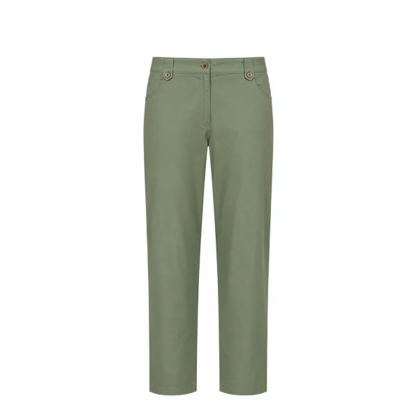 Ibis Ladies Chino Trouser