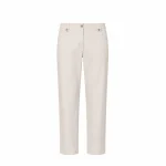 Ibis Ladies Chino Trouser
