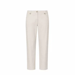 Ibis Ladies Chino Trouser