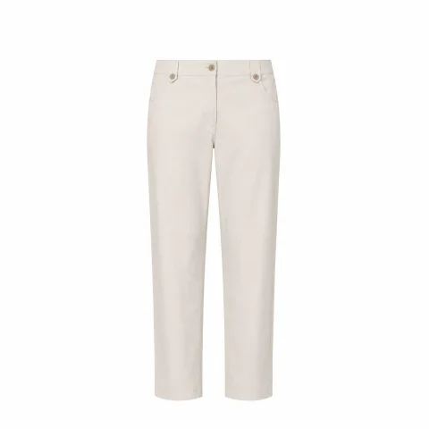 Ibis Ladies Chino Trouser