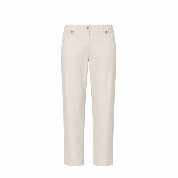 Ibis Ladies Chino Trouser