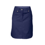 Batis Skirt