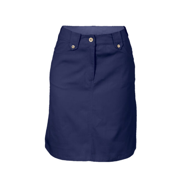 Batis Skirt