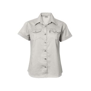 ladies outdoor clothing