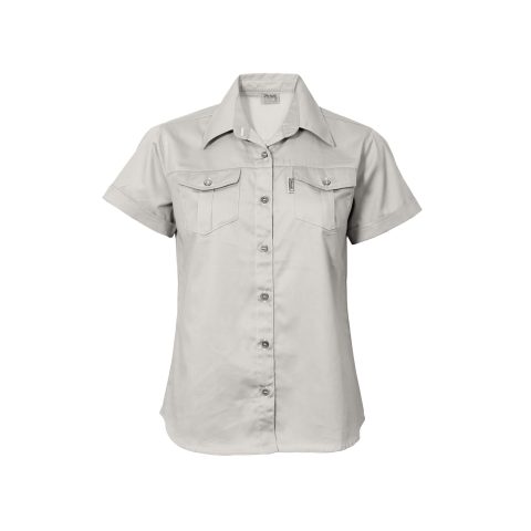 ladies outdoor clothing