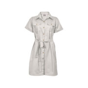 malachite dress stone