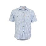 Clifford Shirt