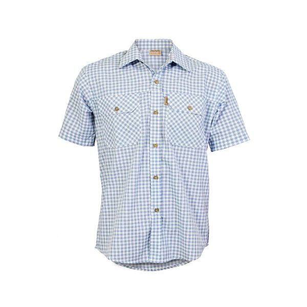 Clifford Shirt