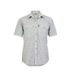 Clifford Shirt
