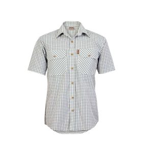 Shirts Archives - Dirt Road Outfitters