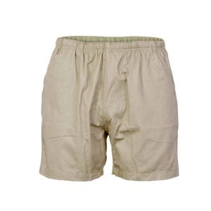 jock-khaki-2