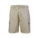 Nyasa Cargo Shorts