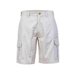 Nyasa Cargo Shorts