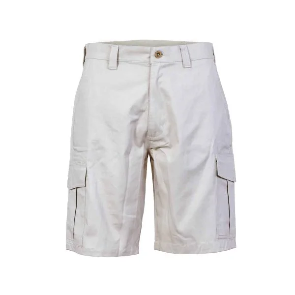 ニトロバンコ Nyasa Cargo Shorts - Dirt Road Outfitters