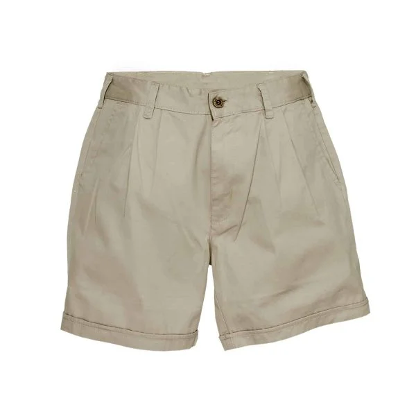 Zambezi Shorts - Dirt Road Outfitters