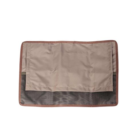 Dirt Road Utensil Wrap Olive