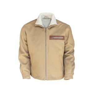Burton Jacket