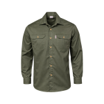 Diaz Long Sleeve Lightweight Shirt