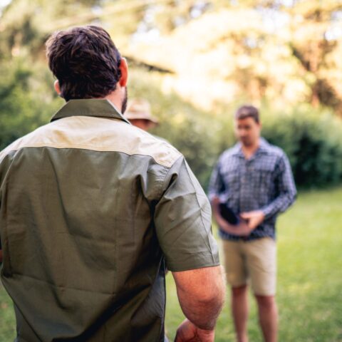 Dirt Road Lifefstyle-110