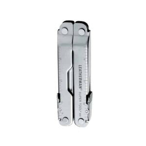 Leatherman Supertool300