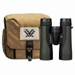 Vortex Crossfire HD 10 x 42 Binocular