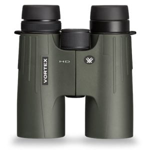 Vortex Viper HD 10 x 42 Binoculars