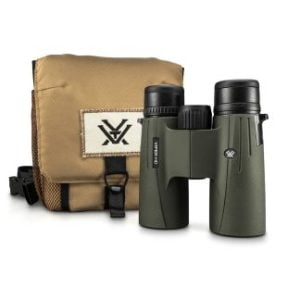 Vortex Viper HD 10 x 42 Binocular