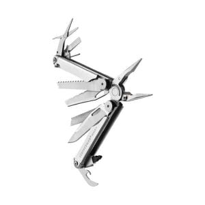 Leatherman Wave Plus