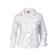 ladies outdoor clothing