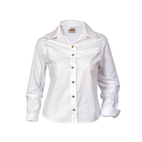 ladies outdoor clothing