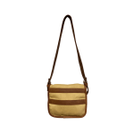Heritage Sling Bag