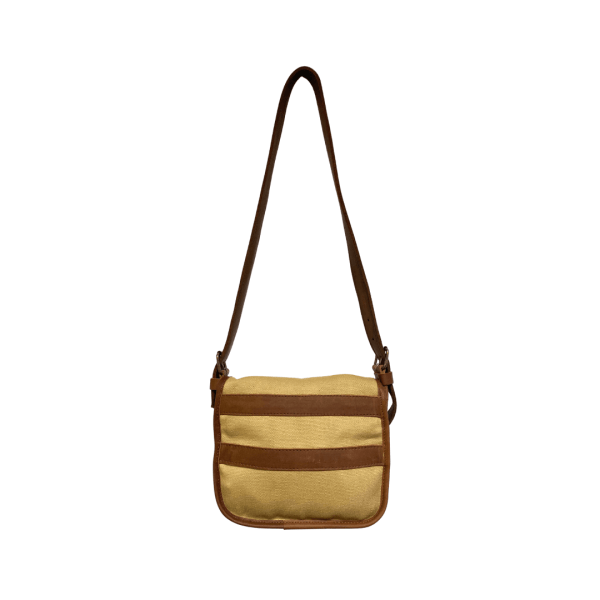 Heritage Sling Bag