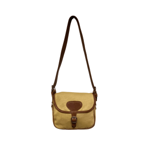 Heritage Sling Bag