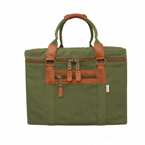 Picnic Cooler Bag