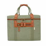 Picnic Cooler Bag