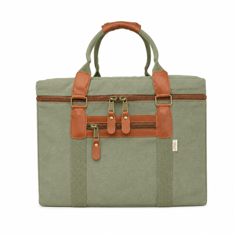 Picnic Cooler Bag