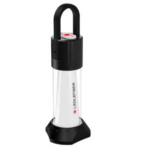 Ledlenser ML6 Lantern