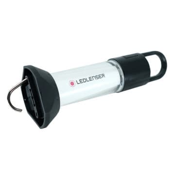 LEDLenser ML6 Rechargeable Lantern - DIRT ROAD OUTFITTERS