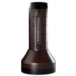 LEDLenser P18R Signature Torch