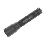 LEDLenser P5 Torch (+FREE K2 Torch)