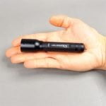 LEDLenser P5 Torch (+FREE K2 Torch)