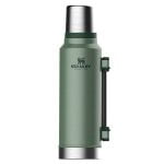 Stanley Classic Vacuum Flask 1.4L