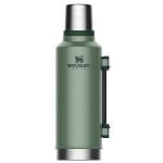 Stanley Classic Vacuum Flask 1.9L