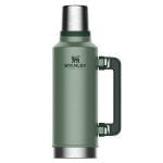 Stanley Classic Vacuum Flask 1.9L