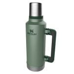 Stanley Classic Vacuum Flask 1.9L