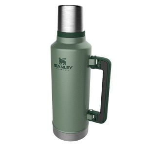 Stanley Classic Vacuum Flask