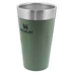 Stanley Adventure Stacking Beer Pint 470ml