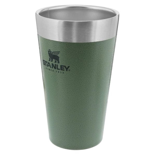 Stanley Adventure Stacking Beer Pint 470ml