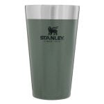 Stanley Adventure Stacking Beer Pint 470ml