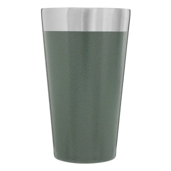 Stanley Adventure Stacking Beer Pint 470ml - Dirt Road Outfitters